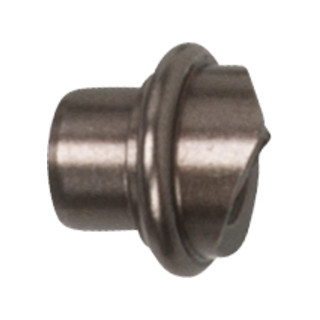 KS Tools Amboss Exzenter für 515.1290