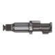 KS Tools Amboss für 515.1210-1