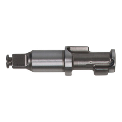KS Tools Amboss für 515.1210