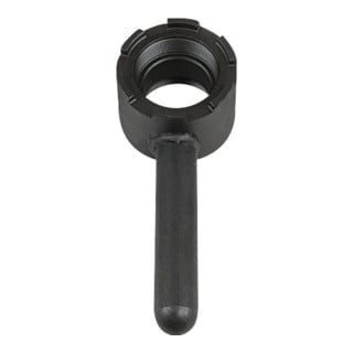 KS Tools Amortisseur de vibrations porte-clés 22,0 mm