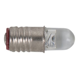 KS Tools ampoule de rechange pour 550.1185 + 550.1138