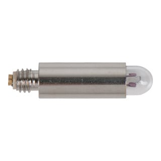KS Tools ampoule de rechange pour 550.1185