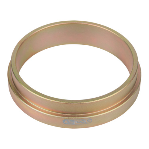 KS Tools Anello a pressione KS Tools