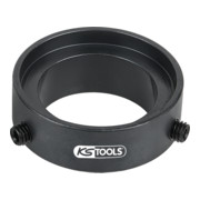 KS Tools Anello adattatore per BMW E46