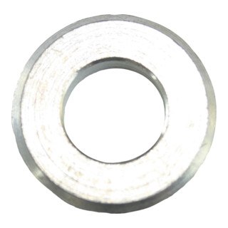 KS Tools Anello di fissaggio KS Tools