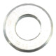 KS Tools Anello di fissaggio KS Tools-1