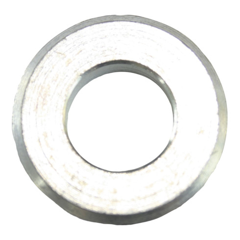 KS Tools Anello di fissaggio KS Tools