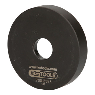 KS Tools Anello di smontaggio piccolo Ø50,0mm