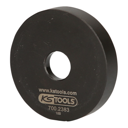KS Tools Anello di smontaggio piccolo Ø50,0mm