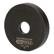 KS Tools Anello di smontaggio piccolo Ø50,0mm