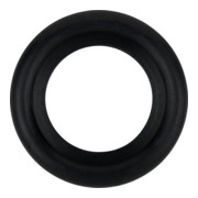 KS Tools Anello di tenuta, forma NBR-1