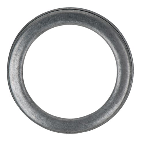 KS Tools Anello di tenuta, Giappone, Ø esterno 19mm, Ø interno 14mm, 25pz.