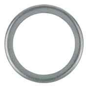 KS Tools Anello di tenuta, Giappone