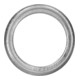 KS Tools Anello di tenuta, materiale morbido, Ø 20 x 14mm, 25pz.-1