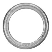 KS Tools Anello di tenuta, materiale morbido, Ø 20 x 14mm, 25pz.