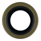KS Tools Anello di tenuta Megu, Ø esterno 18mm, Ø interno 12,7mm, 25pz.-1