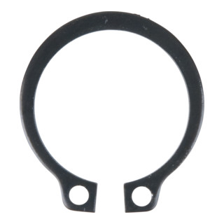 KS Tools Anello elastico per vite di pressione