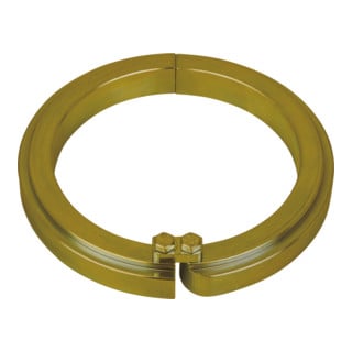 KS Tools Anello reggispinta