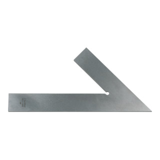 KS Tools Angolo acuto 45°