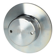 KS Tools Anneau de capteur ABS Aide au montage pour Volvo-4