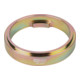 KS Tools Anneau porte-plaquette, Ø 130 mm-1