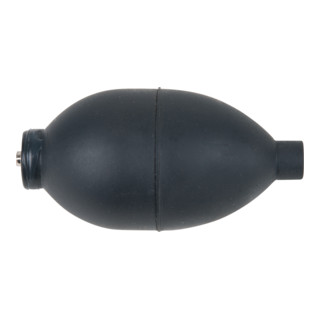 KS Tools Ansaug-Gummibalg