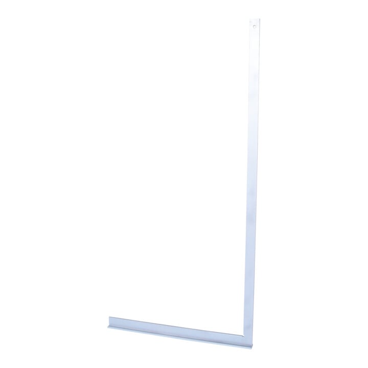 KS Tools Anschlagwinkel, 1000mm