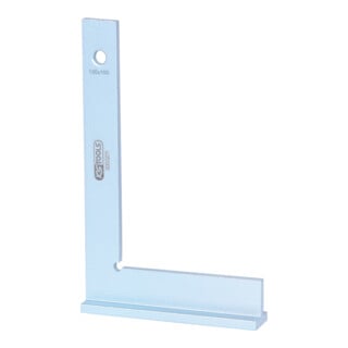 KS Tools Anschlagwinkel, 150mm