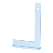 KS Tools Anschlagwinkel, 150mm-3