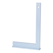 KS Tools Anschlagwinkel, 200mm-3