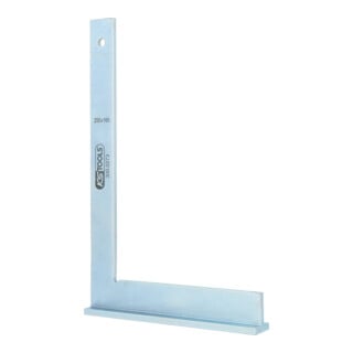 KS Tools Anschlagwinkel, 250mm