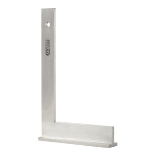 KS Tools Anschlagwinkel