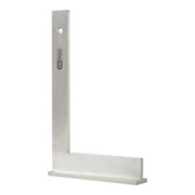 KS Tools Anschlagwinkel
