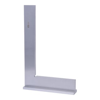 KS Tools Anschlagwinkel nach DIN 875/1, 250mm