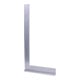 KS Tools Anschlagwinkel nach DIN 875/2, 500mm