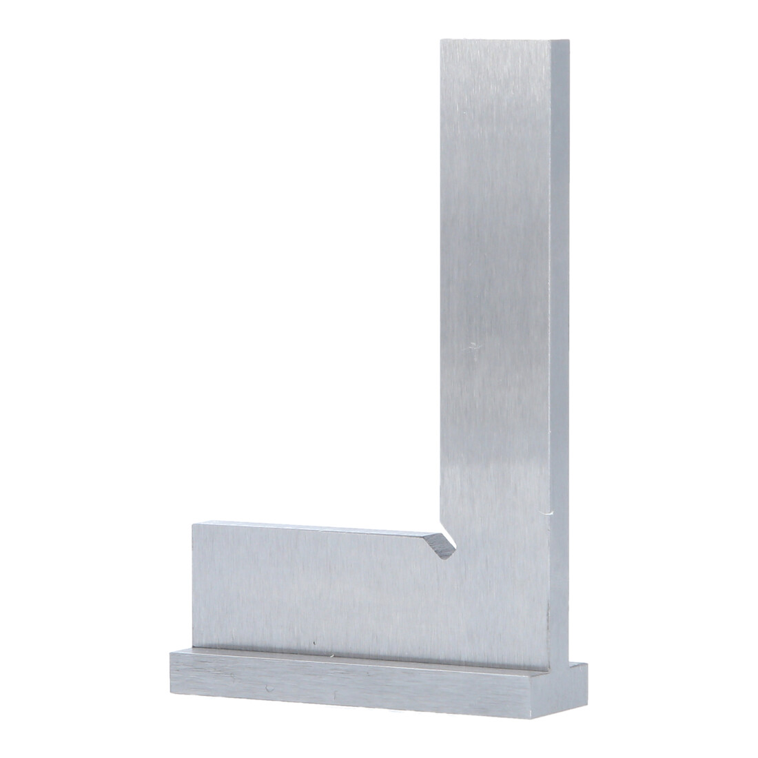 KS Tools Anschlagwinkel nach DIN 875/2, 75mm