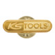 KS Tools Anstecknadel (Pin) KS-TOOLS gold