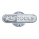 KS Tools Anstecknadel (Pin) KS-TOOLS silber