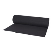 KS Tools Anti-Rutsch-Matte, 600x10.000mm-3