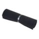 KS Tools Anti-Rutsch-Matte, 600x10.000mm
