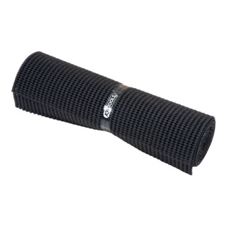 KS Tools anti-slip mat, 600x10.000mm