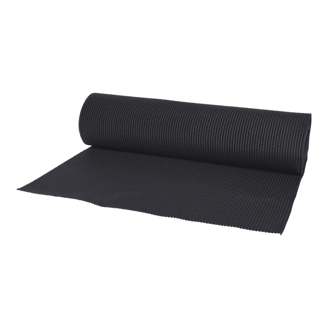 KS Tools anti-slip mat, 600x10.000mm