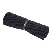 KS Tools anti-slip mat, 600x10.000mm-3