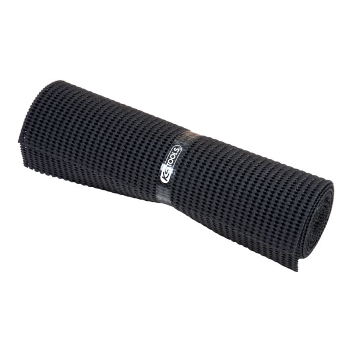 KS Tools anti-slip mat, 600x10.000mm