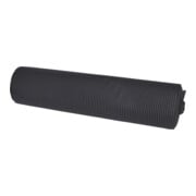 KS Tools anti-slip mat, 600x10.000mm-4