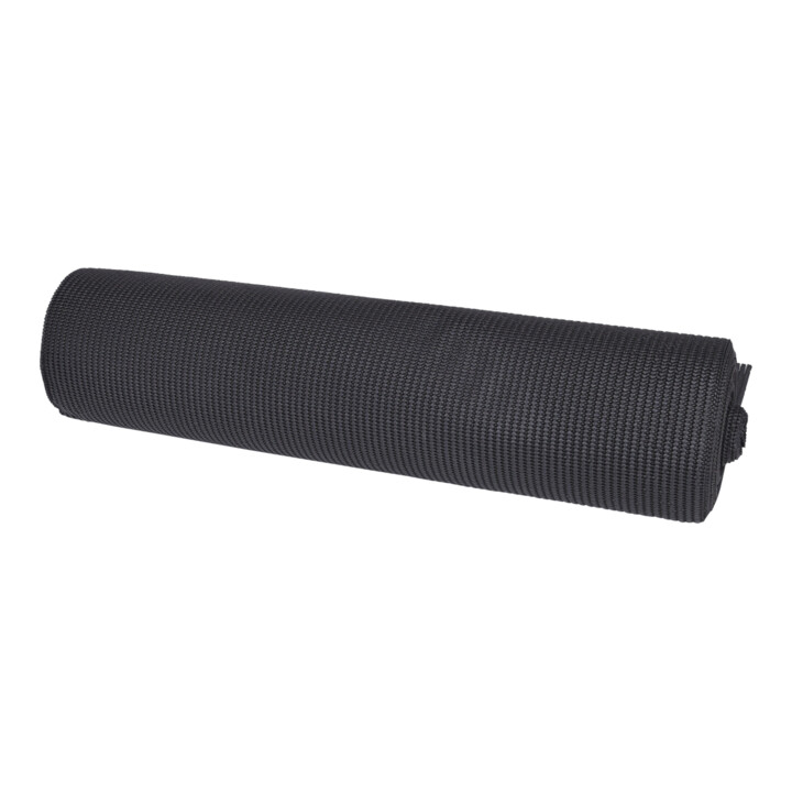 KS Tools anti-slip mat, 600x10.000mm