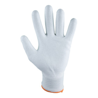 KS Tools Antislip Handschuhe