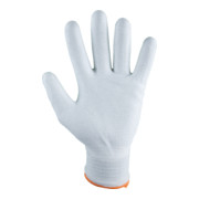 KS Tools Antislip Handschuhe