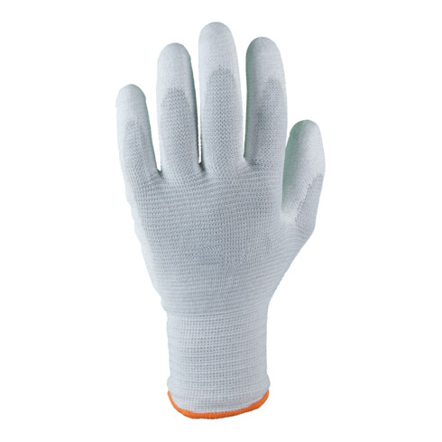 KS Tools Antislip Handschuhe