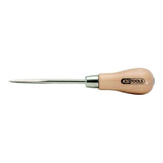 KS Tools Antreiber, 190mm
